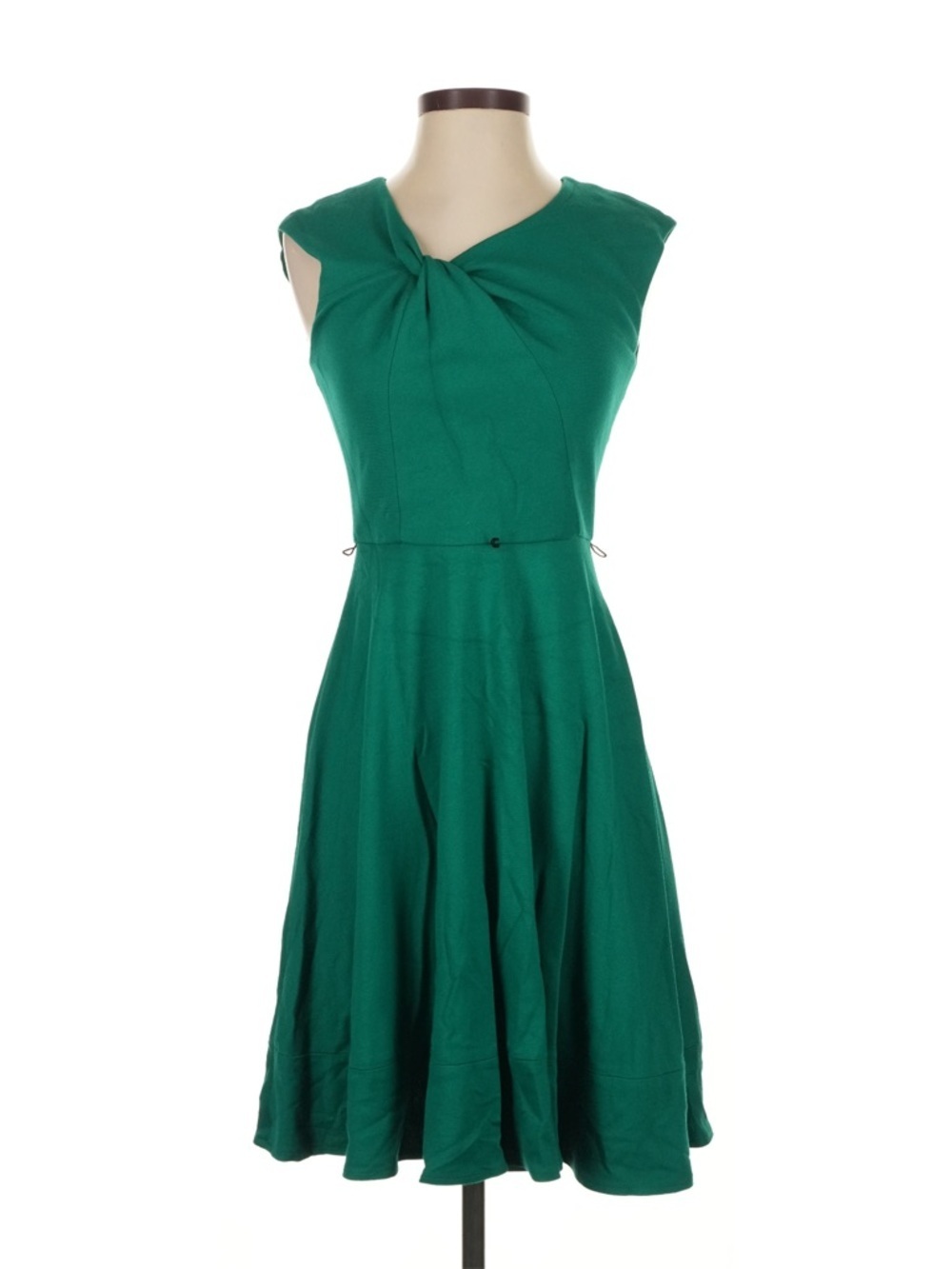 Eliza J Sleeveless Casual Dress Size 2